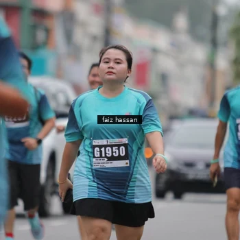 Runner Photo 8865654