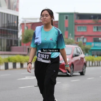 Runner Photo 8865657