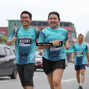 Runner Photo 8865658