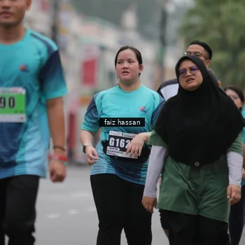 Runner Photo 8865659