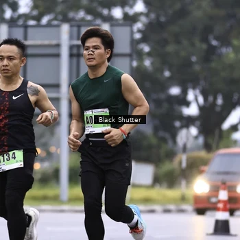 Runner Photo 8865660