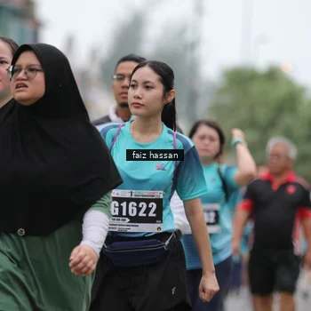 Runner Photo 8865661