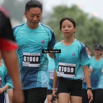 Runner Photo 8865667
