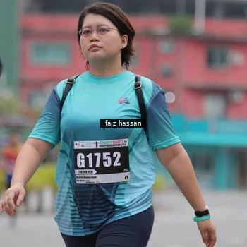 Runner Photo 8865669