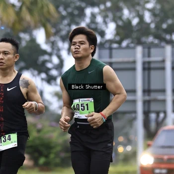 Runner Photo 8865670