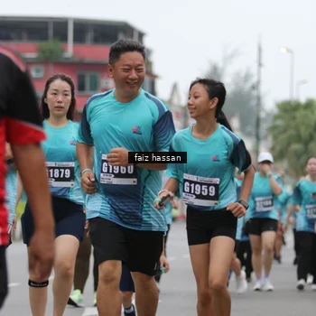 Runner Photo 8865672