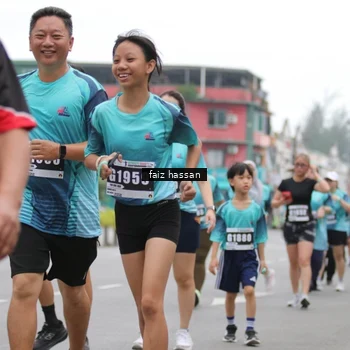 Runner Photo 8865673