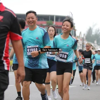 Runner Photo 8865674