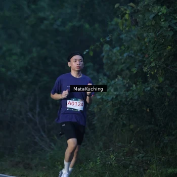 Runner Photo 8865675