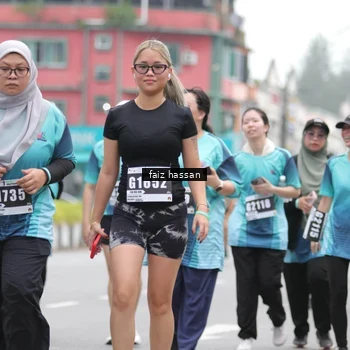 Runner Photo 8865677