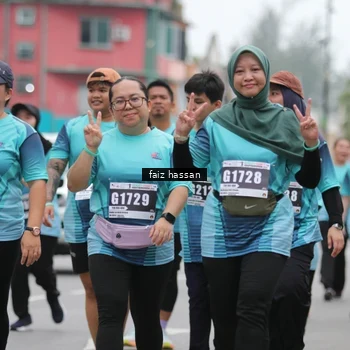 Runner Photo 8865681