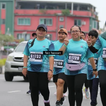 Runner Photo 8865683