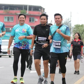 Runner Photo 8865696