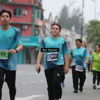 Runner Photo 8865697