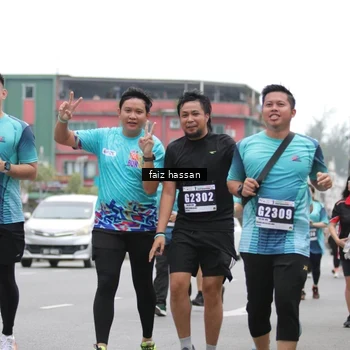 Runner Photo 8865699