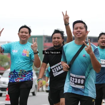 Runner Photo 8865710