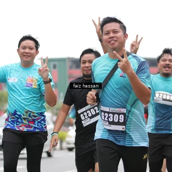 Runner Photo 8865712