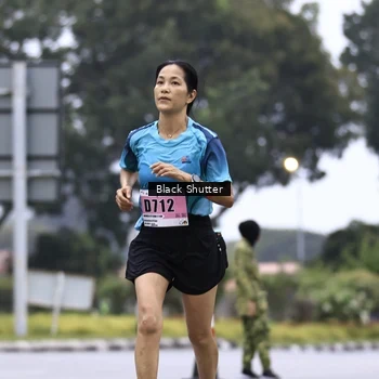 Runner Photo 8865713