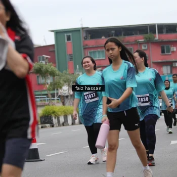 Runner Photo 8865714
