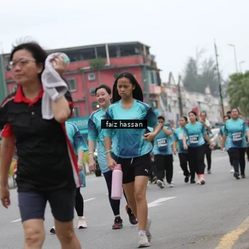 Runner Photo 8865715
