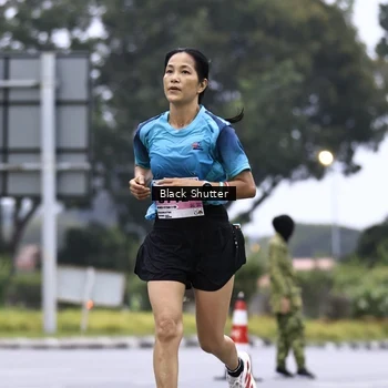 Runner Photo 8865718