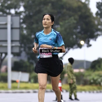 Runner Photo 8865720