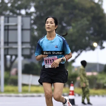 Runner Photo 8865721