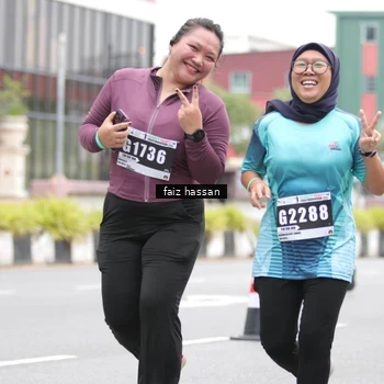 Runner Photo 8865723