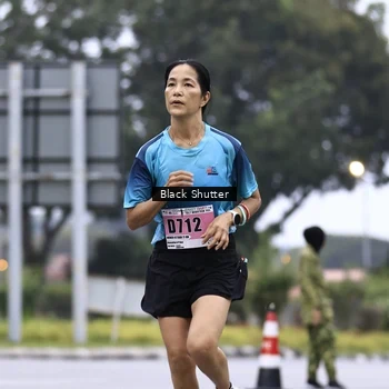 Runner Photo 8865725