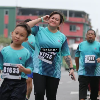 Runner Photo 8865726
