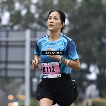 Runner Photo 8865728