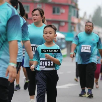 Runner Photo 8865730