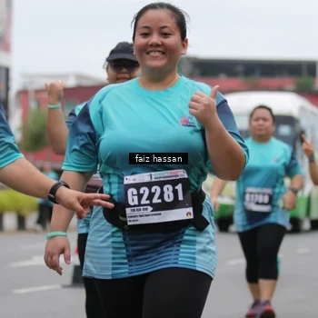 Runner Photo 8865731