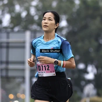 Runner Photo 8865732