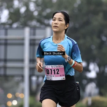 Runner Photo 8865733
