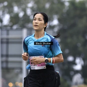 Runner Photo 8865736