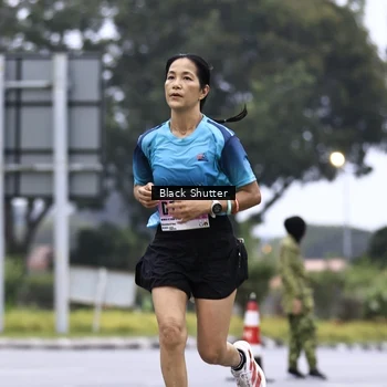 Runner Photo 8865737
