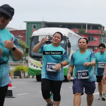 Runner Photo 8865738