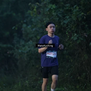 Runner Photo 8865739