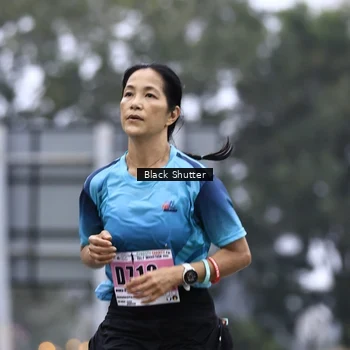 Runner Photo 8865741