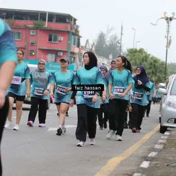 Runner Photo 8865745