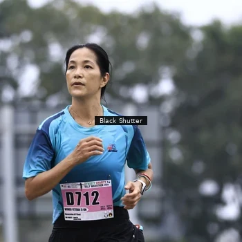 Runner Photo 8865746