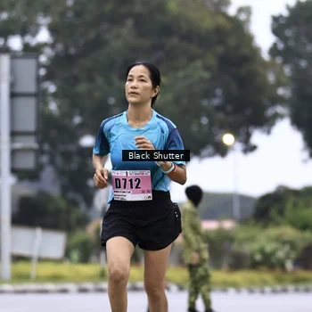 Runner Photo 8865747