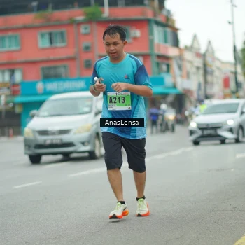 Runner Photo 8865748