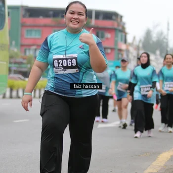 Runner Photo 8865750
