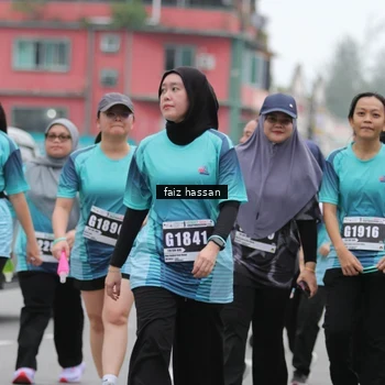 Runner Photo 8865757