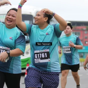 Runner Photo 8865759