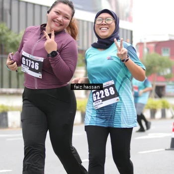 Runner Photo 8865760