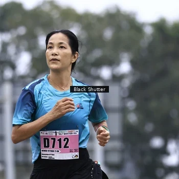 Runner Photo 8865761