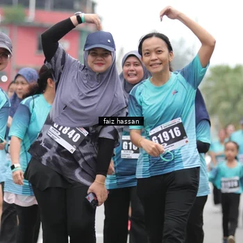 Runner Photo 8865764
